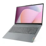 Lenovo IdeaPad Slim 3 Notebook 15" AMD Ryzen7 16GB 512GB - immagine 13