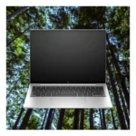 HP Dragonfly G4 Intel Core i7 i7-1355U Computer portatile 34,3 cm (13.5") 3K2K 16 GB LPDDR5-SDRAM 1 TB SSD Wi-Fi 6E (802.11ax) Windows 11 Pro Blu - immagine 3