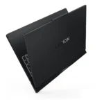 Lenovo Legion Pro 5 16IAX10H Intel Core Ultra 9 275HX Computer portatile 40,6 cm (16") WQXGA 32 GB DDR5-SDRAM 1 TB SSD NVIDIA GeForce RTX 5070 Ti Wi-Fi 6 (802.11ax) Windows 11 Home Italiano Nero - immagine 9