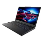 Lenovo ThinkPad P16 Gen 3 Intel Core Ultra 9 275HX Workstation mobile 40,6 cm (16") WUXGA 32 GB DDR5-SDRAM 1 TB SSD NVIDIA RTX PRO 2000 Blackwell Wi-Fi 7 (802.11be) Windows 11 Pro Italiano Nero - immagine 4