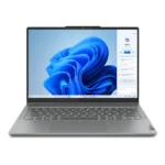 Lenovo IdeaPad 5 2-in-1 14IRH9 Intel Core i5 i5-13420H Ibrido (2 in 1) 35,6 cm (14") Touch screen WUXGA 16 GB LPDDR5x-SDRAM 512 GB SSD Wi-Fi 6 (802.11ax) Windows 11 Home Italiano Grigio