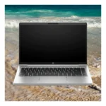 HP ProBook 440 G10 Intel Core i7 i7-1355U Computer portatile 35,6 cm (14") Full HD 16 GB DDR4-SDRAM 512 GB SSD Wi-Fi 6E (802.11ax) Windows 11 Pro Argento - immagine 4