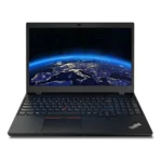 Lenovo ThinkPad T15p Gen 3 Intel Core i7 i7-12700H Computer portatile 39,6 cm (15.6") Full HD 16 GB DDR5-SDRAM 512 GB SSD NVIDIA GeForce RTX 3050 Wi-Fi 6E (802.11ax) Windows 11 Pro Italiano Nero - immagine 13