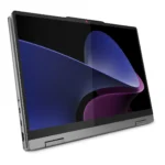 Lenovo IdeaPad 5 2-in-1 14IRH9 Intel Core i5 i5-13420H Ibrido (2 in 1) 35,6 cm (14") Touch screen WUXGA 16 GB LPDDR5x-SDRAM 512 GB SSD Wi-Fi 6 (802.11ax) Windows 11 Home Italiano Grigio - immagine 8