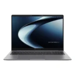 ASUS ExpertBook P3 PM3606CKA-MB0012X AMD Ryzen AI 7 350 Computer portatile 40,6 cm (16") WUXGA 16 GB DDR5-SDRAM 1 TB SSD Wi-Fi 6 (802.11ax) Windows 11 Pro Italiano Grigio