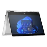 HP Pro x360 435 13.3 inch G10 Notebook PC