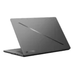 ASUS ROG Zephyrus G16 GU605CX-QR106W Intel Core Ultra 9 285H Computer portatile 40,6 cm (16") WQXGA 32 GB LPDDR5x-SDRAM 2 TB SSD NVIDIA GeForce RTX 5090 Wi-Fi 7 (802.11be) Windows 11 Home Tedesco Grigio - immagine 8