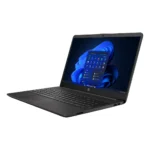 HP 250 G9 Intel Celeron N4500 Computer portatile 39,6 cm (15.6") Full HD 8 GB DDR4-SDRAM 128 GB SSD Wi-Fi 5 (802.11ac) Windows 11 Pro Argento - immagine 8
