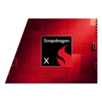 HP OmniBook 5 Laptop Next Gen AI 14-he0006nl Copilot+ PC Qualcomm Snapdragon X1-26-100 Computer portatile 35,6 cm (14") 2K 16 GB LPDDR5x-SDRAM Wi-Fi 6E (802.11ax) Windows 11 Home Argento - immagine 4