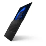 Lenovo ThinkPad L16 Gen 2 (AMD) AMD Ryzen 5 PRO PRO 215 Computer portatile 40,6 cm (16") WUXGA 16 GB DDR5-SDRAM 512 GB SSD Wi-Fi 7 (802.11be) Windows 11 Pro Italiano Nero - immagine 2