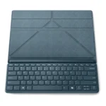 Lenovo Yoga Book 9 13IMU9 Intel Core Ultra 7 155U Ibrido (2 in 1) 33,8 cm (13.3") Touch screen 2.8K 32 GB LPDDR5x-SDRAM 1 TB SSD Wi-Fi 6E (802.11ax) Windows 11 Home Italiano Colore foglia di tè - immagine 19