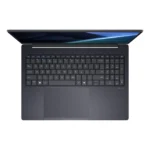 ASUS ExpertBook B3 B3605CCA-MB0909X Intel Core Ultra 7 255H Computer portatile 40,6 cm (16") WUXGA 16 GB DDR5-SDRAM 1 TB SSD Wi-Fi 6E (802.11ax) Windows 11 Pro Nero, Grigio - immagine 5
