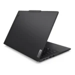 Lenovo ThinkPad T14 Gen 6 (Intel) Copilot+ PC Intel Core Ultra 7 258V Computer portatile 35,6 cm (14") WUXGA 32 GB LPDDR5x-SDRAM 1 TB SSD Wi-Fi 7 (802.11be) Windows 11 Pro Italiano Nero - immagine 12