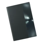 ASUS Zenbook 17 Fold OLED UX9702AA-MD022W Intel Core i7 i7-1250U Ibrido (2 in 1) 43,9 cm (17.3") Touch screen 16 GB LPDDR5-SDRAM 1 TB SSD Wi-Fi 6E (802.11ax) Windows 11 Home Nero - immagine 7