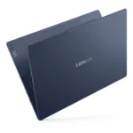 Lenovo Yoga Slim 7 14Q8X9 Copilot+ PC Qualcomm Snapdragon X1E-78-100 Computer portatile 36,8 cm (14.5") Touch screen 3K 16 GB LPDDR5x-SDRAM 1 TB SSD Wi-Fi 7 (802.11be) Windows 11 Pro Blu - immagine 5