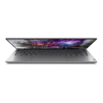 Lenovo Yoga Slim 7 14IMH9 Intel Core Ultra 7 155H Computer portatile 35,6 cm (14") WUXGA 32 GB LPDDR5-SDRAM 1 TB SSD Wi-Fi 6E (802.11ax) Windows 11 Home Italiano Grigio - immagine 11
