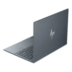 HP Dragonfly G4 Intel Core i7 i7-1355U Computer portatile 34,3 cm (13.5") 3K2K 16 GB LPDDR5-SDRAM 1 TB SSD Wi-Fi 6E (802.11ax) Windows 11 Pro Blu - immagine 4
