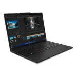 Lenovo ThinkPad T16 Gen 3 Intel Core Ultra 5 125U Computer portatile 40,6 cm (16") WUXGA 16 GB DDR5-SDRAM 512 GB SSD Wi-Fi 6E (802.11ax) Windows 11 Pro Italiano Nero - immagine 7