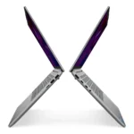 Lenovo IdeaPad Slim 5 14AKP10 Copilot+ PC AMD Ryzen AI 5 330 Computer portatile 35,6 cm (14") WUXGA 16 GB DDR5-SDRAM 1 TB SSD Wi-Fi 7 (802.11be) Windows 11 Home Italiano Grigio - immagine 9