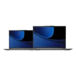 Lenovo IdeaPad Slim 5 14IMH9 Intel Core Ultra 7 155H Computer portatile 35,6 cm (14") WUXGA 16 GB LPDDR5x-SDRAM 1 TB SSD Wi-Fi 6E (802.11ax) Windows 11 Home Italiano Grigio - immagine 15