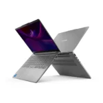 Lenovo IdeaPad Slim 5 14AKP10 Copilot+ PC AMD Ryzen AI 5 330 Computer portatile 35,6 cm (14") WUXGA 16 GB DDR5-SDRAM 1 TB SSD Wi-Fi 7 (802.11be) Windows 11 Home Italiano Grigio - immagine 2