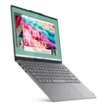 Lenovo Yoga Slim 7 14IMH9 Intel Core Ultra 7 155H Computer portatile 35,6 cm (14") WUXGA 32 GB LPDDR5-SDRAM 1 TB SSD Wi-Fi 6E (802.11ax) Windows 11 Home Italiano Grigio - immagine 14