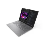 Lenovo Yoga Slim 7 14IMH9 Intel Core Ultra 7 155H Computer portatile 35,6 cm (14") WUXGA 32 GB LPDDR5-SDRAM 1 TB SSD Wi-Fi 6E (802.11ax) Windows 11 Home Italiano Grigio - immagine 13