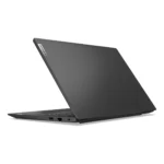 Lenovo V15 G6 ITN Intel N N100 Computer portatile 39,6 cm (15.6") Full HD 8 GB DDR5-SDRAM 256 GB SSD Wi-Fi 6 (802.11ax) Italiano Nero - immagine 4