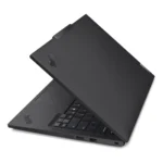 Lenovo ThinkPad T14 Gen 5 (AMD) AMD Ryzen 5 PRO 8540U Computer portatile 35,6 cm (14") WUXGA 16 GB DDR5-SDRAM 512 GB SSD Wi-Fi 6E (802.11ax) Windows 11 Pro Italiano Nero - immagine 14