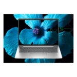 HP ProBook 4 G1i 14 inch Notebook AI PC Intel Core Ultra 5 225U Computer portatile 35,6 cm (14") WUXGA 24 GB DDR5-SDRAM 512 GB SSD Wi-Fi 7 (802.11be) Windows 11 Pro Argento - immagine 7