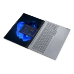 Lenovo ThinkBook 16 G9 AHP AMD Ryzen 7 250 Computer portatile 40,6 cm (16") Full HD 32 GB DDR5-SDRAM 1 TB SSD Wi-Fi 7 (802.11be) Windows 11 Pro Italiano Grigio - immagine 6