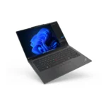 Lenovo ThinkPad E14 Gen 6 (AMD) AMD Ryzen 7 7735HS Computer portatile 35,6 cm (14") WUXGA 16 GB DDR5-SDRAM 512 GB SSD Wi-Fi 6E (802.11ax) Windows 11 Pro Italiano Nero - immagine 18