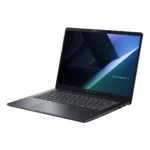ASUS ExpertBook B5 B5405CCA-NZ0188X Intel Core Ultra 7 255H Computer portatile 35,6 cm (14") WQXGA 64 GB DDR5-SDRAM 1 TB SSD Wi-Fi 7 (802.11be) Windows 11 Pro Nero - immagine 4