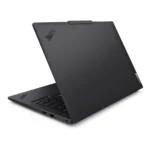 Lenovo ThinkPad T14 Gen 6 (Intel) Copilot+ PC Intel Core Ultra 7 258V Computer portatile 35,6 cm (14") WUXGA 32 GB LPDDR5x-SDRAM 1 TB SSD Wi-Fi 7 (802.11be) Windows 11 Pro Italiano Nero - immagine 11
