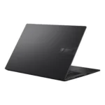 ASUS Vivobook 16X V3605VC-RP439 Intel Core i5 i5-13420H Computer portatile 40,6 cm (16") WUXGA 16 GB DDR4-SDRAM 1 TB SSD NVIDIA GeForce RTX 3050 Wi-Fi 6E (802.11ax) Nero - immagine 2