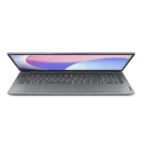 Lenovo IdeaPad 3 Slim Notebook 15.6" Intel i7 16GB 1TB - immagine 14