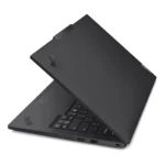 Lenovo ThinkPad P14s Gen 6 (AMD) AMD Ryzen AI 7 350 Workstation mobile 35,6 cm (14") WUXGA 32 GB DDR5-SDRAM 1 TB SSD Wi-Fi 7 (802.11be) Windows 11 Pro Italiano Nero - immagine 14