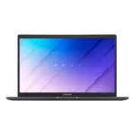 ASUS Vivobook Go 15 E510KA-EJ802 Intel Celeron N N4500 Computer portatile 39,6 cm (15.6") Full HD 8 GB DDR4-SDRAM 256 GB SSD Wi-Fi 5 (802.11ac) Nero - immagine 4