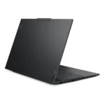 Lenovo ThinkPad E16 Gen 3 (Intel) Intel Core Ultra 7 255H Computer portatile 40,6 cm (16") WUXGA 32 GB DDR5-SDRAM 1 TB SSD Wi-Fi 6E (802.11ax) Windows 11 Pro Italiano Nero - immagine 7