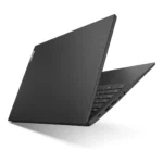 Lenovo V15 G6 ITN Intel N N100 Computer portatile 39,6 cm (15.6") Full HD 8 GB DDR5-SDRAM 256 GB SSD Wi-Fi 6 (802.11ax) Italiano Nero - immagine 15
