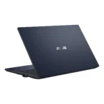 ASUS ExpertBook B1 B1502CVA-NJ1169X Intel Core i3 i3-1315U Computer portatile 39,6 cm (15.6") Full HD 8 GB DDR4-SDRAM 512 GB SSD Wi-Fi 6 (802.11ax) Windows 11 Pro Nero - immagine 8