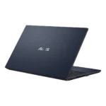 ASUS ExpertBook B1 B1502CVA-NJ0476W Intel Core i5 i5-1335U Computer portatile 39,6 cm (15.6") Full HD 16 GB DDR4-SDRAM 512 GB SSD Wi-Fi 6 (802.11ax) Windows 11 Home Nero - immagine 6