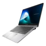 ASUS ExpertBook P1 P1403CVA-S61680X Intel Core 5 210H Computer portatile 35,6 cm (14") Full HD 16 GB DDR5-SDRAM 512 GB SSD Wi-Fi 6 (802.11ax) Windows 11 Pro Grigio - immagine 7