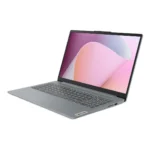 Lenovo IdeaPad Slim 3 Notebook 15" AMD Ryzen7 16GB 512GB - immagine 3