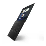 Lenovo ThinkPad L16 Gen 1 (AMD) AMD Ryzen 5 7535U Computer portatile 40,6 cm (16") WUXGA 16 GB DDR5-SDRAM 512 GB SSD Wi-Fi 6E (802.11ax) Windows 11 Pro Italiano Nero - immagine 3