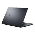 ASUS ExpertBook B5 B5405CCA-NZ0188X Intel Core Ultra 7 255H Computer portatile 35,6 cm (14") WQXGA 64 GB DDR5-SDRAM 1 TB SSD Wi-Fi 7 (802.11be) Windows 11 Pro Nero - immagine 5