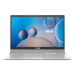 ASUS F515EA-EJ1858W Intel Core i7 i7-1165G7 Computer portatile 39,6 cm (15.6") Full HD 8 GB DDR4-SDRAM 512 GB SSD Wi-Fi 5 (802.11ac) Windows 11 Home Argento