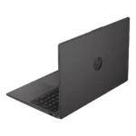 HP 255 G10 AMD Ryzen 7 7730U Computer portatile 39,6 cm (15.6") Full HD 16 GB DDR4-SDRAM 1 TB SSD Wi-Fi 6 (802.11ax) Windows 11 Pro Nero - immagine 3