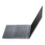 HP Dragonfly G4 Intel Core i7 i7-1355U Computer portatile 34,3 cm (13.5") WUXGA+ 32 GB LPDDR5-SDRAM 1 TB SSD Wi-Fi 6E (802.11ax) Windows 11 Pro Blu - immagine 5