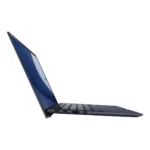 ASUS ExpertBook B9 B9400CBA-KC0643X Intel Core i5 i5-1245U Computer portatile 35,6 cm (14") Full HD 16 GB LPDDR5-SDRAM 512 GB SSD Wi-Fi 6E (802.11ax) Windows 11 Pro Nero - immagine 8